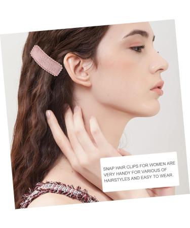 Didiseaon Girls Hair Accessories Toddler Hair Accessories - Buy Online on GoSupps.com