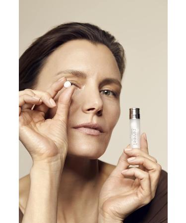 Reveel Vitamin C Concentrate Serum - 6 Week Anti-Aging Kit for Men & Women - 1.69 fl oz - Buy Online on GoSupps.com