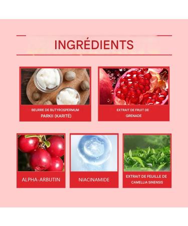 Winter Lip Balm - Natural Plant Extracts 10g Moisturizing Balm for Dry Lips for Women | for Wife Girlfriend Friends Sisters Dates Travel Gatherings Outings - Buy Online on GoSupps.com