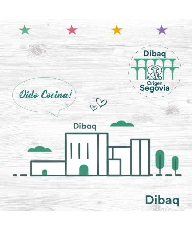 Dibaq Natural Moments Adult Medium. Dry Food Complete Food 100% Natural for Adult Dogs of Medium Breed of Chicken and Turkey. 3 kg. - Buy Online on GoSupps.com