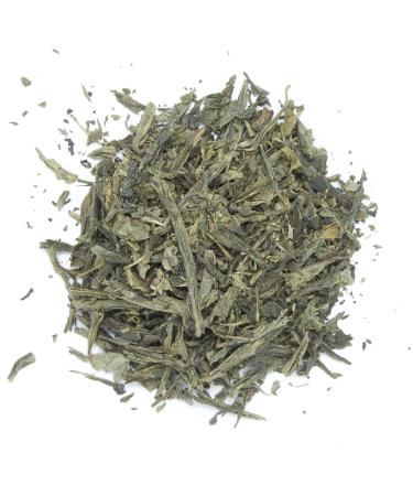 Th vert Sencha - Sachet de 500 g
