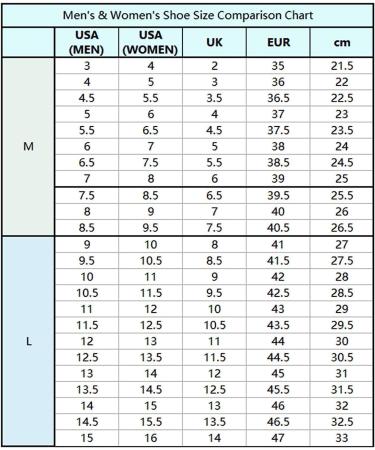 Pssgll HIGHERSOCKS 2023 Far Infrared Titanium Ion Heightening Booster Socks - Tourmaline Slimming Health Socks for Women & Men (2PCS, White Large) - Buy Online on GoSupps.com