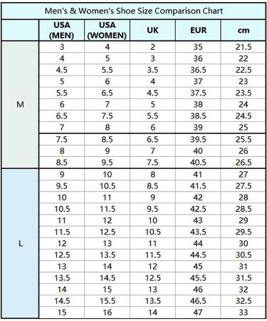 OLENZA HIGHERSOCKS 2023 Far Infrared Titanium Ion Heightening Booster Socks - Comfort Tourmaline Socks for Men & Women - Large 3pcs - Buy Online on GoSupps.com