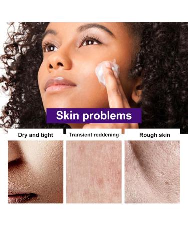 Instant Face Lift Cream Instant Lift+ Instant Lift Plus Dark Circles Instant Lift Plus Eye Bag Instant Eye Lift. Instantly Removes Bags Dark Circles Firming Delicate skin (3) - Buy Online on GoSupps.com