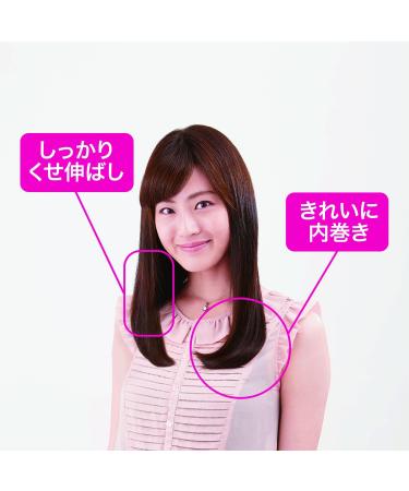 Panasonic Spinning Dryer Nanokea Pink Gold EH-KN89-PN - Buy Online on GoSupps.com