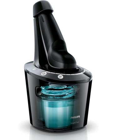 Philips SmartClean JC305/50 Cleaning Cartridge Pack 5 - Refresh and Maintain Your Shaver - Buy Online on GoSupps.com