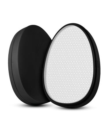 Lot de 2 nano- pilateurs nano- pilateurs en verre nano avec m thodes d' pilation physiques pilateur sans douleur pilation s re.