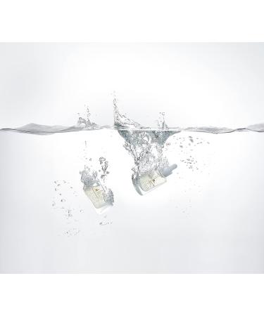 R828 Super Repair Moisturizing Glowing Elastic Skin Recovery Serum 50ml / Korean Skin Care K Beauty with Glutathione Vitamin C Niacinamide and Collagen - Buy Online on GoSupps.com