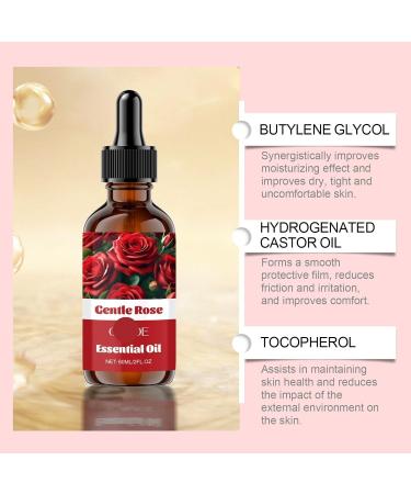 Multi-Purpose Care Oil - Facial & Body Moisturizer Lightweight Non-Comedogenic Hydrating & Soothing For Skin & Hair(1PCS) 1 Fl Oz (Pack of 1) - Buy Online on GoSupps.com