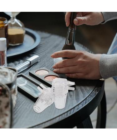  SAFIGLE SAFIGLE 2 Pack Beauty Instrument Filter - Oil Water Filtration System for Beauty Equipment - Replacement Filter for Air Compressors and Care Devices - Buy Online on GoSupps.com