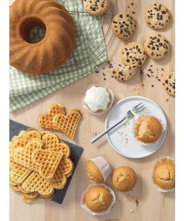 Dr. Oetker Lemon Extract 6 x 35 ml | Authentic Sicilian Flavor for Cakes & Desserts - Buy Online on GoSupps.com