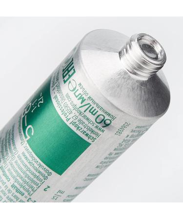 Schwarzkopf Essensity 5-88 Light Brown Red Extra - 60ml Pack | Premium Hair Color for International Shipping - Buy Online on GoSupps.com