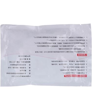 GLOGLOW Pig Dilution Powder - Portable Boar Semen Extender for Livestock Farm - Cold Resistance Formula - Long Lasting Performance - Buy Online on GoSupps.com