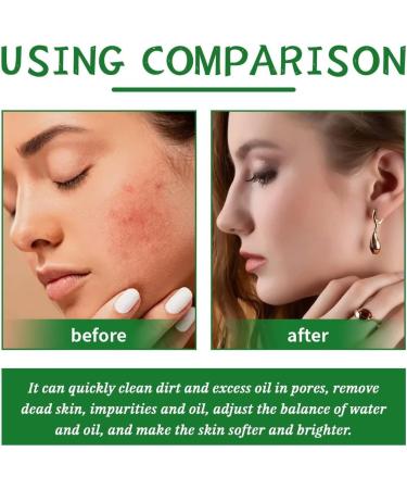 Pepper Ointment Plus | Active Pepper Ointment for Browning | Collagen & Argan Oil | 100ml - Buy Online on GoSupps.com