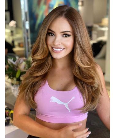 Essentials Maximum Defining Hair Spray | Provides Texture Shine And Long Lasting Touchable Support | Salon Exclusive & Now Home | Professional Strength | Sulfate & Paraben Free - Buy Online on GoSupps.com