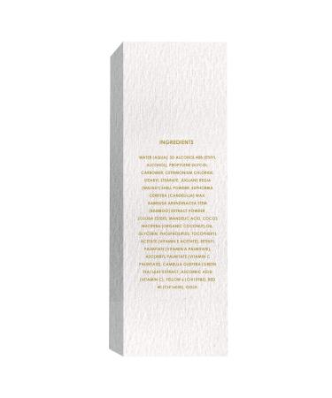 OROGOLD White Gold 24K Multi-Vitamin Deep Peeling and Oro Gold 24K Vitamin C Facial Cleanser - Buy Online on GoSupps.com