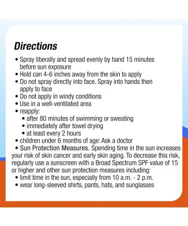Equate Sport Broad Spectrum Sunscreen Lotion SPF 30 Water Resistant 80 Minutes 8 fl oz - Buy Online on GoSupps.com