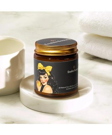  Generisch Sebum-regulating moisturizing cream for the skin - 120g - Beef tallow balm for the skin - Face and body lotion for babies lip balm for extremely dry skin - Buy Online on GoSupps.com