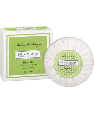 Bella Aurora beauty soap 100 ml