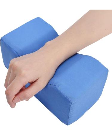 Shop Heel Pillow & Cushions for Foot Pain Relief | Soft Foam Heel Elevators for Knee & Ankle Support - Buy Online on GoSupps.com