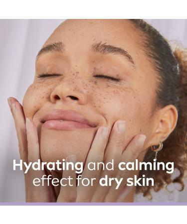 NIVEA Q10 Power Anti-wrinkle + Fragrance-free Moisturizer for Sensitive Skin 50ml Day Cream - Buy Online on GoSupps.com