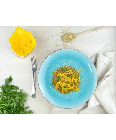 Sabarot - Small spelt Velay 1 kg - France - Buy Online on GoSupps.com