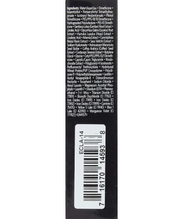 Bobbi Brown Intensive Skin Serum Corrector Light To Medium Peach 0.23 oz - Women's Makeup - Buy Online on GoSupps.com