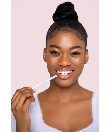 Florence by Mills Mark My Words Lip Liner - Poised Pink 0.042 oz | Shop Internationally - Buy Online on GoSupps.com