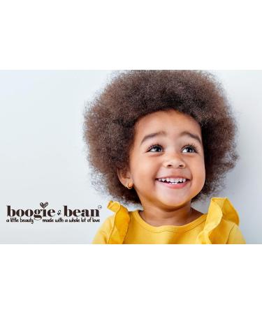 Calendula Oil for Delicate Skin | Natural Baby & Kids Massage Oil | Pure and Gentle Newborn Baby Oil - Buy Online on GoSupps.com