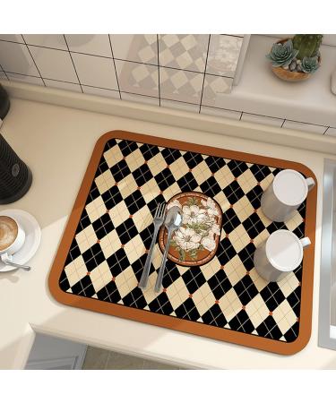  Carf A Touch of Magic Hair Care 200mlHair Smoothing LeaveIn ConditionerConditioner Without Rinsing AntiFrizz Hair Conditioner Deep Conditioner For Dry Damaged Hair A L - Buy Online on GoSupps.com