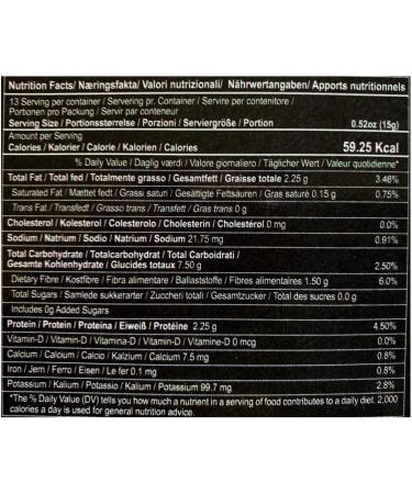 Aachi Masala Madras Sambar Powder 5 x 200 g - Buy Online on GoSupps.com