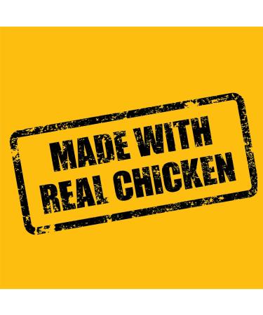PEDIGREE Adult Wet Dog Food Bundle | Ground Dinner Beef + Chicken & Turkey in Gravy (12 Pack each) Beef + Chicken & Turkey 375 g (Pack of 12) - Buy Online on GoSupps.com