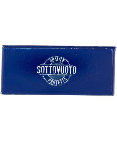  Riso Scotti Riso Scotti - Risotti - beans coarse - 1000 g - pack of 10 - Buy Online on GoSupps.com