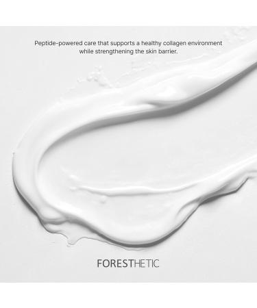 P'LAB Calendew Cream Professional Recovery Cream for Sensitive, Over-Treated Skin (500ml) - Buy Online on GoSupps.com