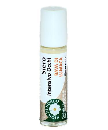 Centisia Intensive Snail Slime Eye Serum 11ml