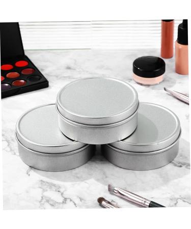 FRCOLOR 15 Sets Makeup Brush Cleaning Box Make-up Brush Color Foundation Make-up Removals Blush Makeup Brush Cosmetic Brush Cleaning Makeup Sponges Dry Polyurethane Sponge Make up Scrubber - Buy Online on GoSupps.com