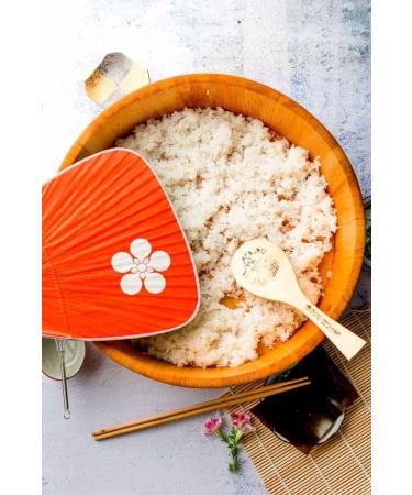 Mizkan Japanese Sushi Seasoning 275ml - Buy Online on GoSupps.com