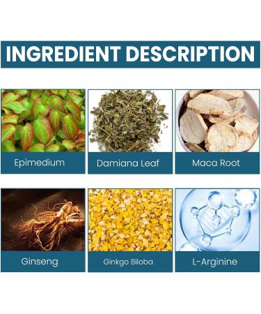 Aafq Secret Drops for Strong Men Aafq Secret Drops for Men Aafq Pro Secret Drops for Strong Men Enhancing Sensitivity and Pleasure Secret Happy Drops Enhanced Secret Drops (90ml) - Buy Online on GoSupps.com