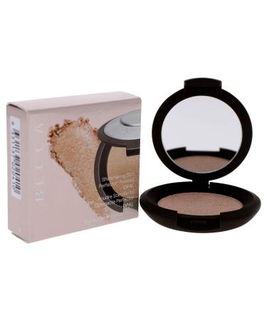 Becca Shimmering Skin Perfector Pressed - Opal Women - 1 Count - Buy Online on GoSupps.com