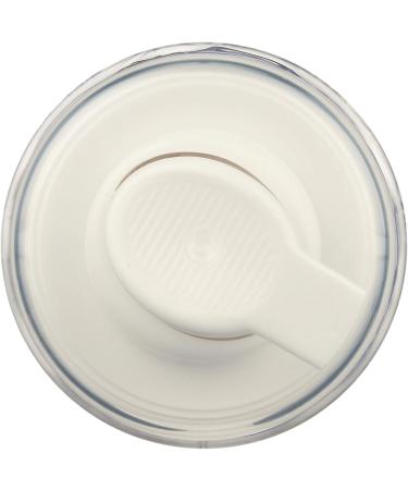 The Honey Pot Normal Foaming Wash - 99% Natural Herbal Formula - 5.5 Fl Oz - No Artificial Fragrance, Parabens, Carcinogens, Sulfates, Dioxides - Buy Online on GoSupps.com