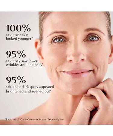 Rejuvenate Face Serum Face Serum Rejuvenate Skin Care Rejuvenate Resurfacing Face Serum Rejuvenation Anti Wrinkle and Remove Dark Spot Deeply Hydration(3pcs) - Buy Online on GoSupps.com