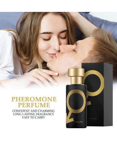 Pheromone Cologne Fragrances for Men Men Eau De Toilette Spray Lure Cologne Men Perfume Hypnosis Cologne - Buy Online on GoSupps.com
