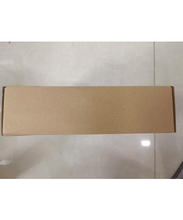 Horevo 30cm Bluetooth Ceiling Lamp - Dimmable & Color-Changing Remote Control 24W Champagne Gold Light & Speaker for Kids Room and Bedroom - Buy Online on GoSupps.com
