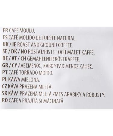 L'OR Espresso Delizioso Tassimo T Discs - 16 Count - 104g - Coffee Pods - Buy Online on GoSupps.com