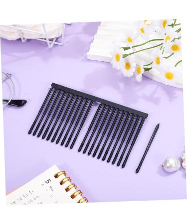 DEARMAMY 200Pcs Disposable Ear Wax Cleaning Sticks Premium Sticky Ear Cleaner for Effortless Earwax Removal Comfortable and Safe Design for Ear - Buy Online on GoSupps.com