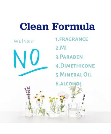 Natural SKIN REPAIR. Clinically tested Aromatherapy. Powerful Essential Oil. Eczema Dermatitis Diaper rash and Sensitive skin. For all skin types. Hypoallergenic Vegan Paraben Free. 50ML TUBE Tube 50ml - Buy Online on GoSupps.com