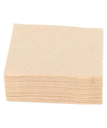 Permanent Paper Disposable Permanent PapPackaging Styling Curling for Hairdresser