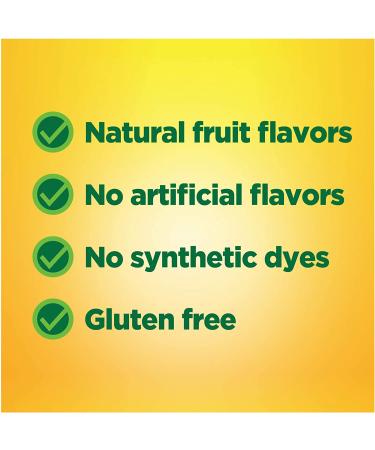 Nature Made Fiber 6g Gummies - 90 Count for Digestive Health Support - Buy Online on GoSupps.com
