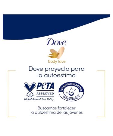 Dove Soap Exfoliation Suave 4.75 Oz | Gentle Exfoliating Cleanser - Shop Internationally - Buy Online on GoSupps.com