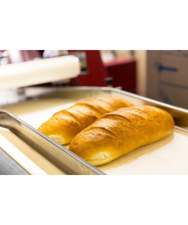 Unpretentious Baker Baking Soda 2 lbs - Gluten-Free Leavening Agent for Baking/Cooking - Pure Sodium Bicarbonate - Buy Online on GoSupps.com